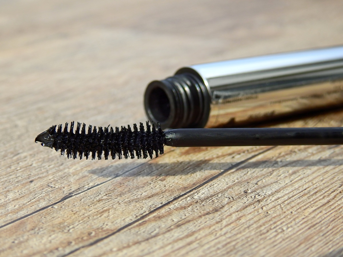 Best Korean Mascara for 2025