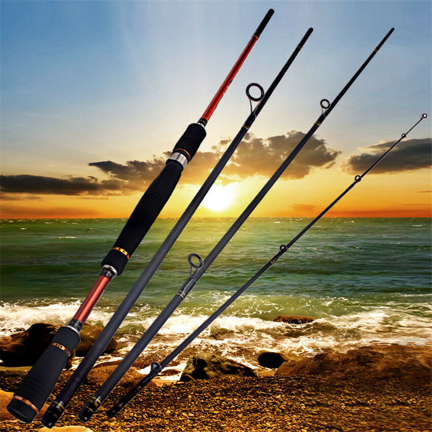 Rating of the best float rods for 2025