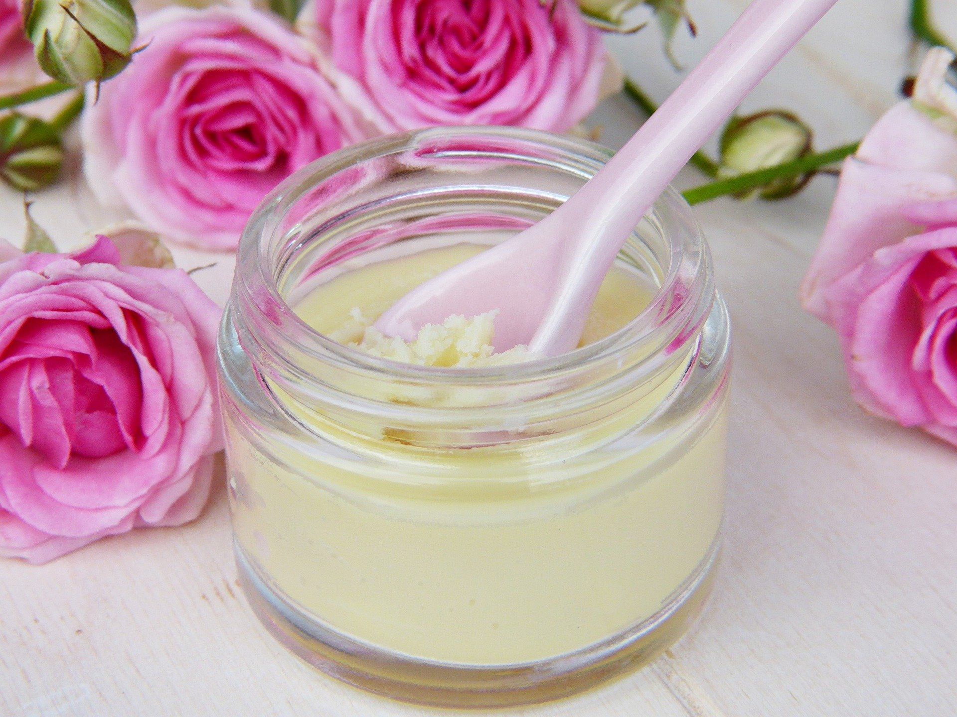 Ranking of the best creams for problem skin for 2025