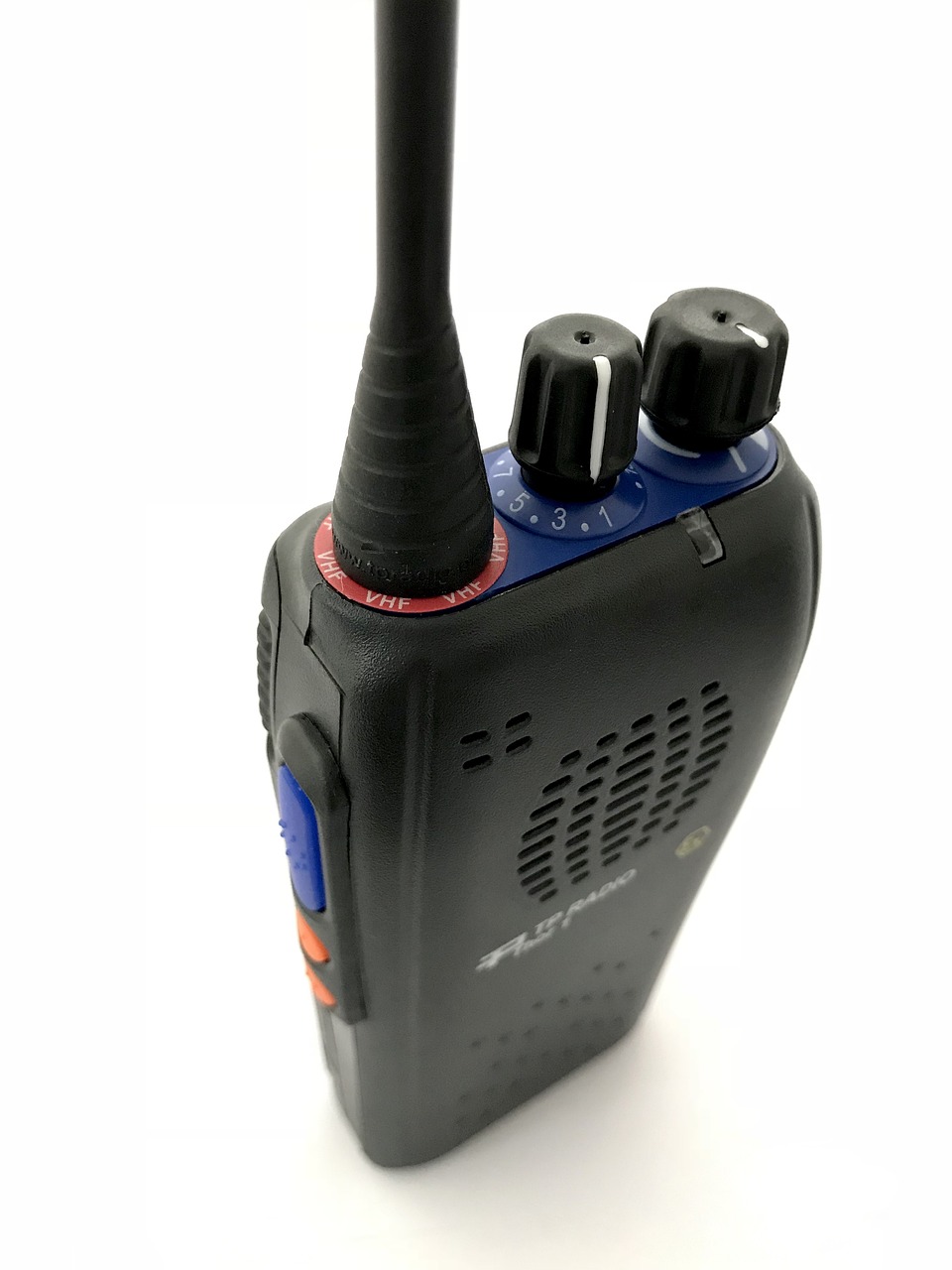 Rating of the best river and sea radios for 2025