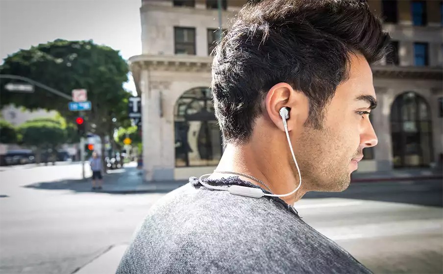 Rating of the best wireless headphones for 2025