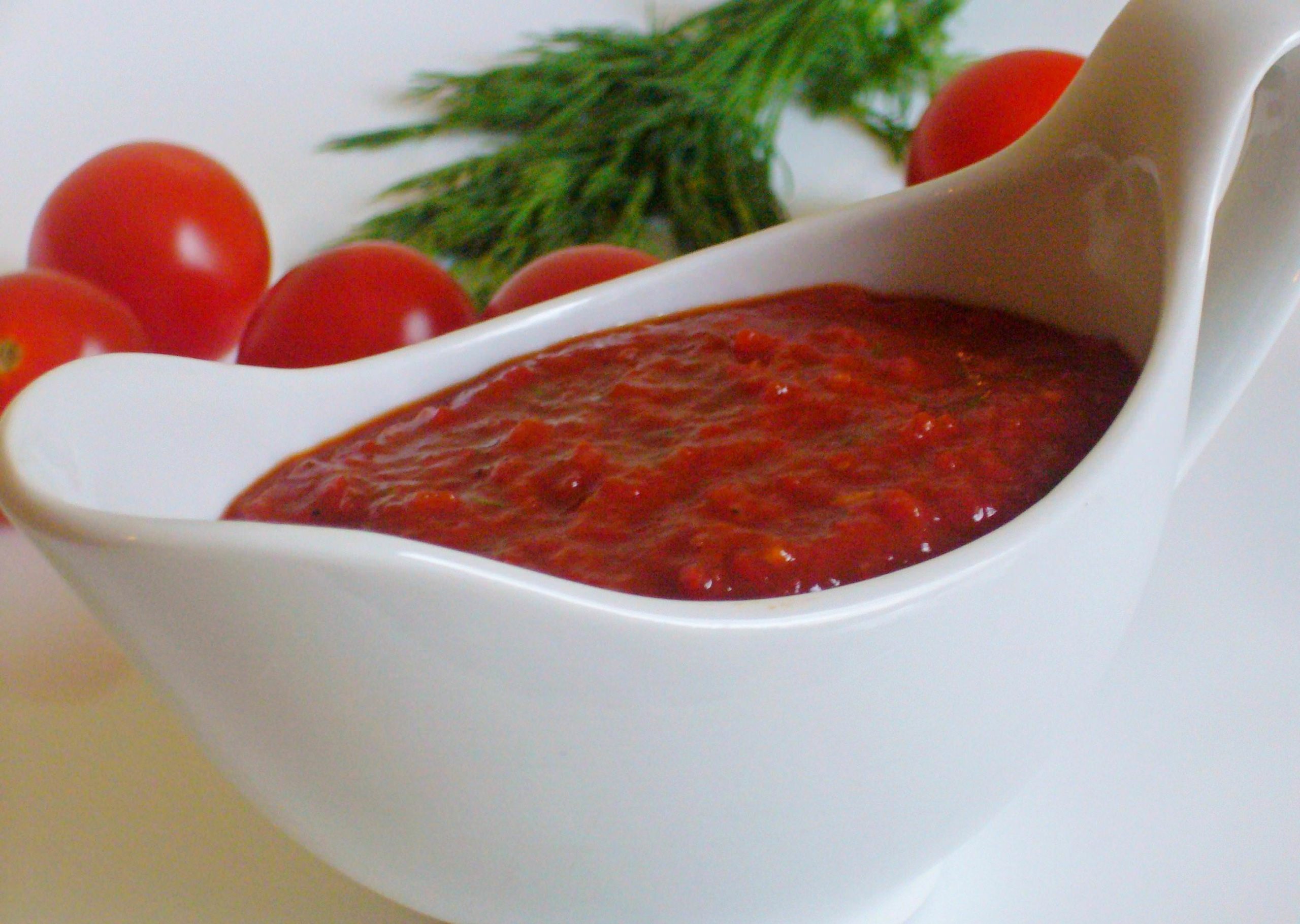 Rating of the best satsebeli sauces for 2025