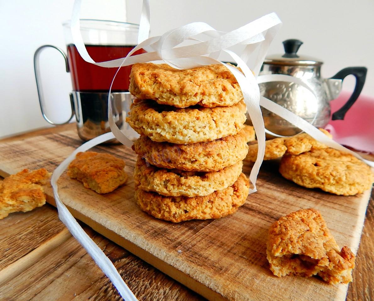 Classement des meilleurs biscuits sans sucre et sans gluten pour 2025