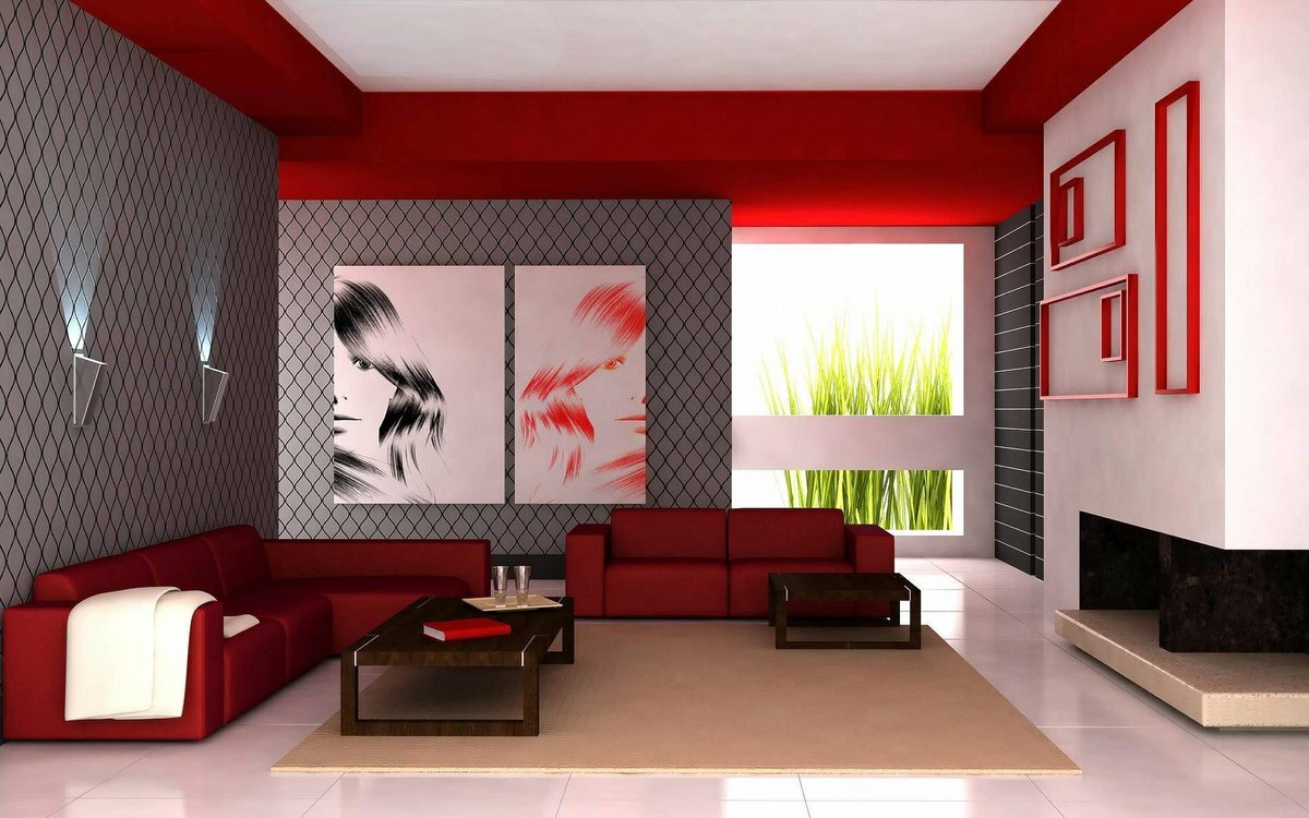 Rating of the best wallpaper manufacturers for 2025