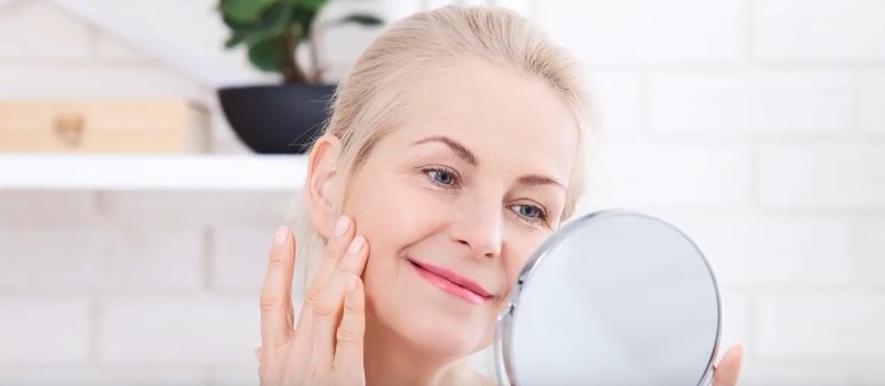 Ranking of the Best Antioxidant Facials for 2025