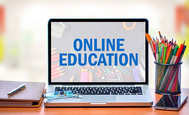 Best Free Online Courses in 2025