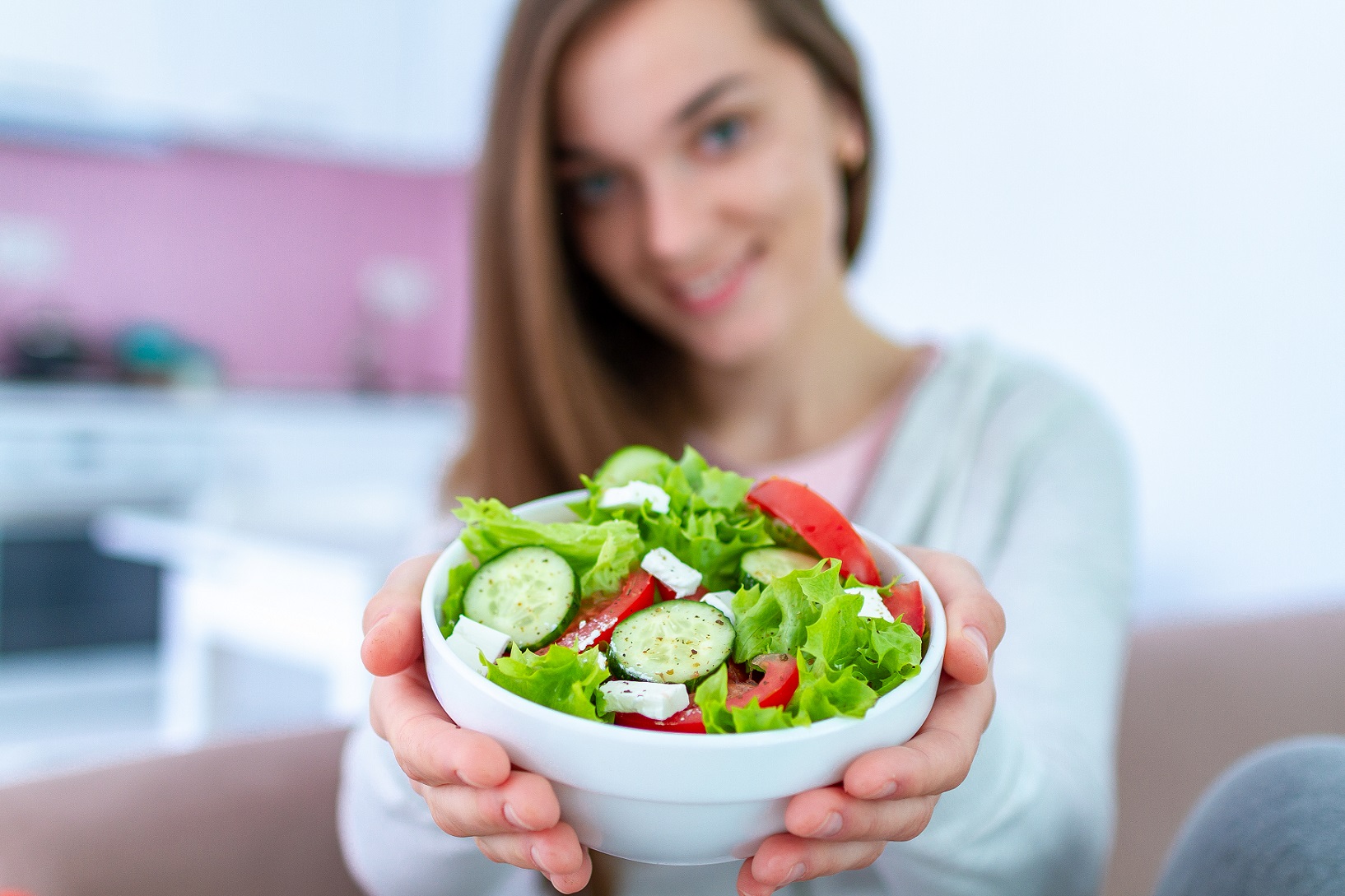 Classement des meilleurs vitamines et compléments alimentaires pour végétariens pour 2025