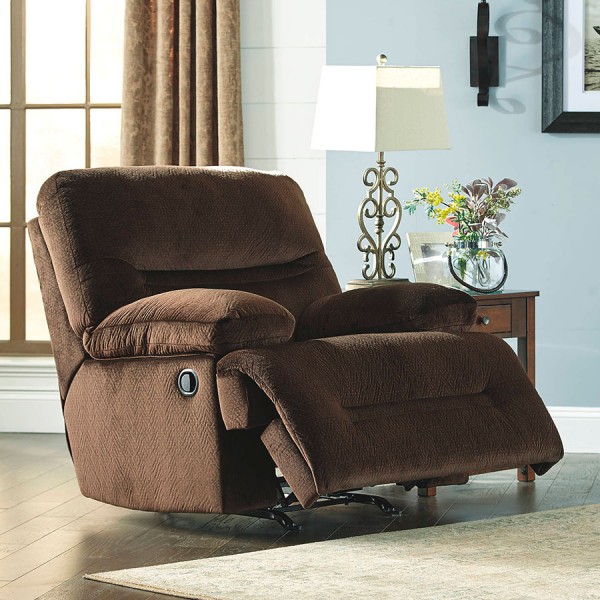 Ranking of the best recliner chairs for 2025