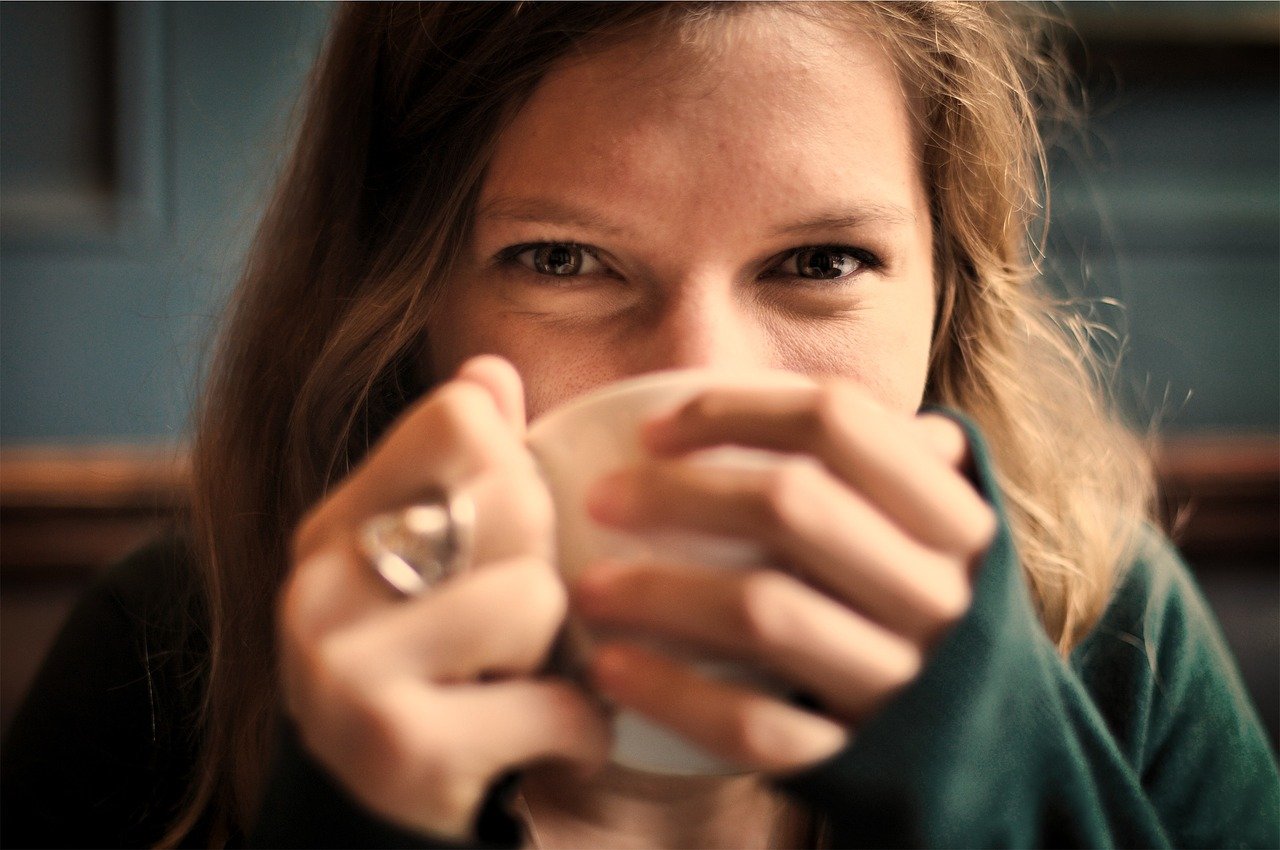 Classement des meilleures tasses à café réutilisables pour 2025