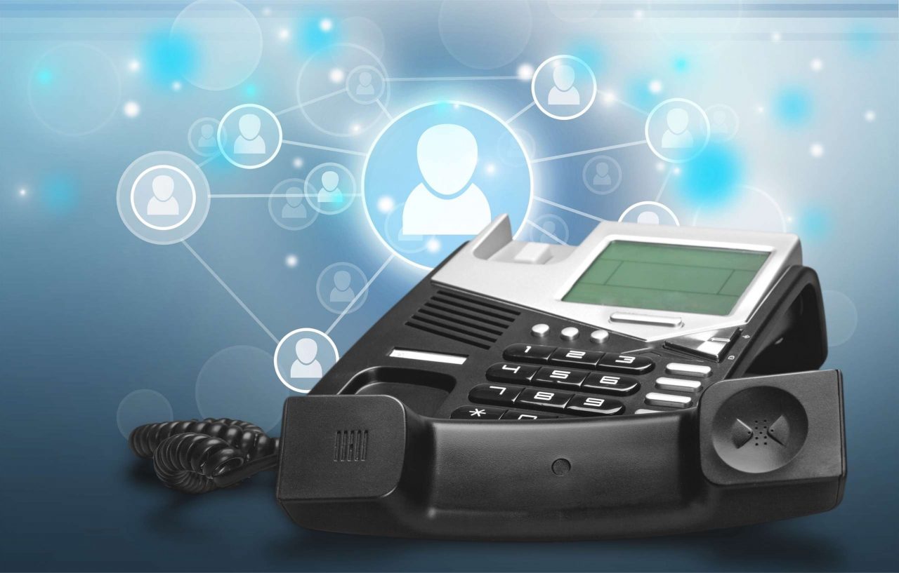 Rating of the best VOIP gateways and adapters for 2025