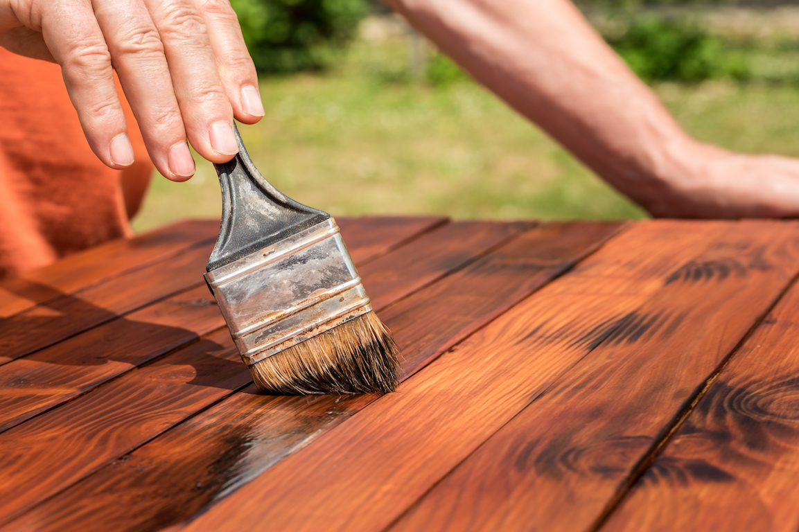 Classement des meilleures cires à bois pour 2025