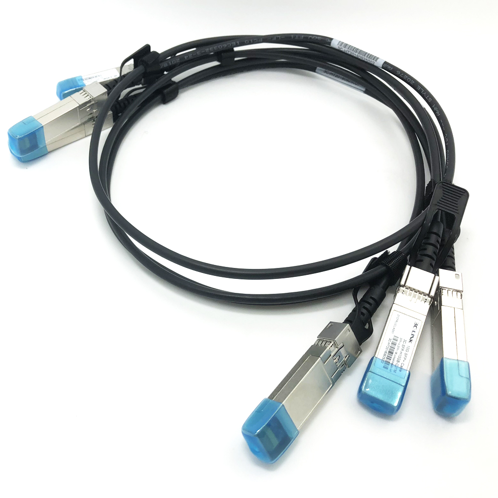 Rating of the best SFP transceivers for 2025