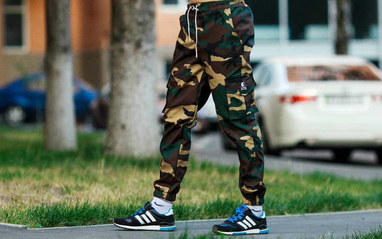 Ranking of the best sweatpants for 2025