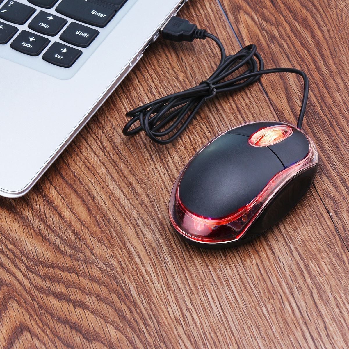 Classement des meilleures souris informatiques pour le travail en 2025