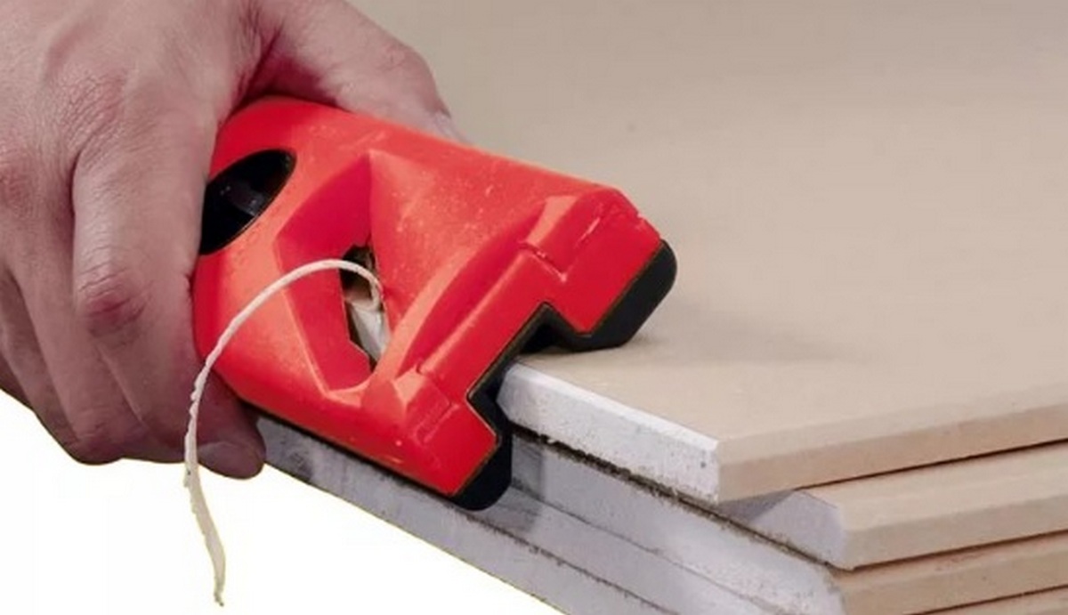 Rating of the best drywall planers for 2025