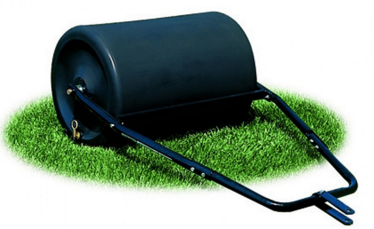 Rating of the best lawn rollers and rollers for 2025