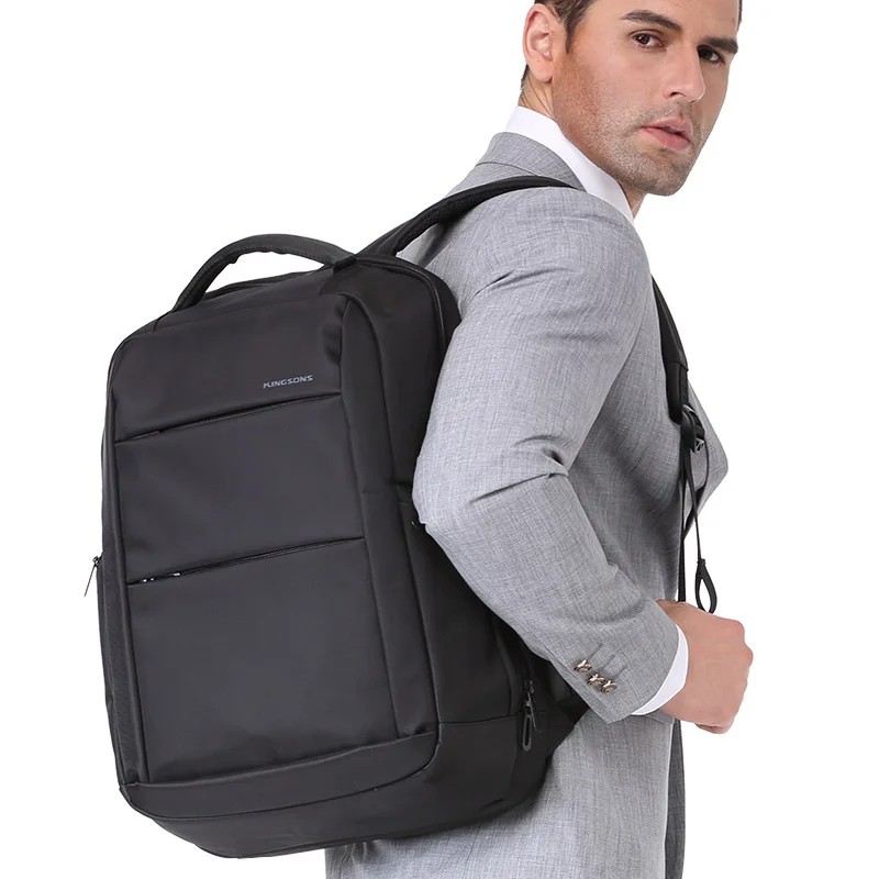 Rating of the best urban backpacks for men for 2025