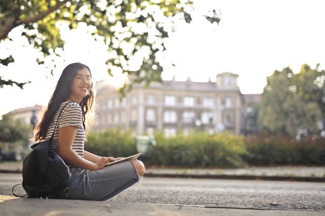 Classement des meilleurs sacs à dos urbains femme pour 2025