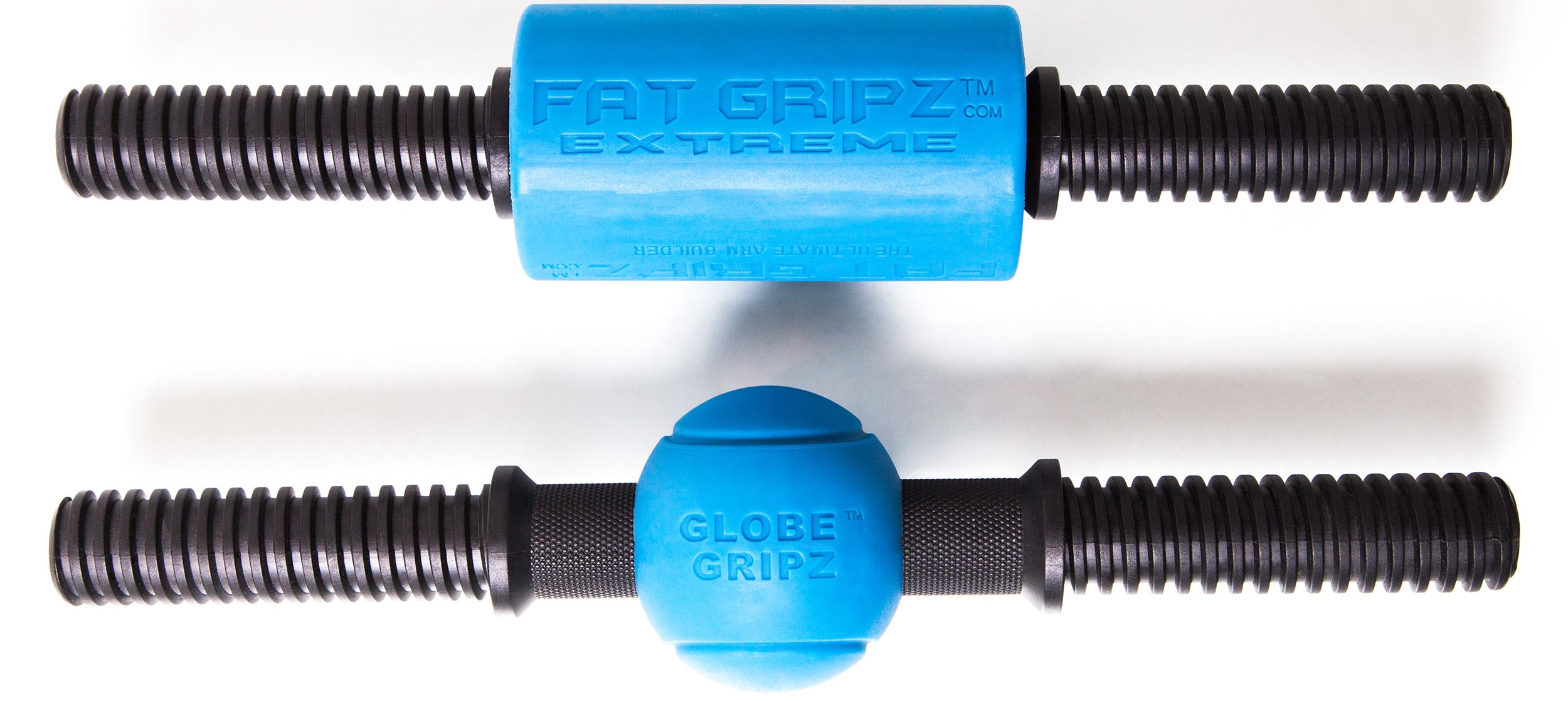 Ranking of the best grip extenders for 2025