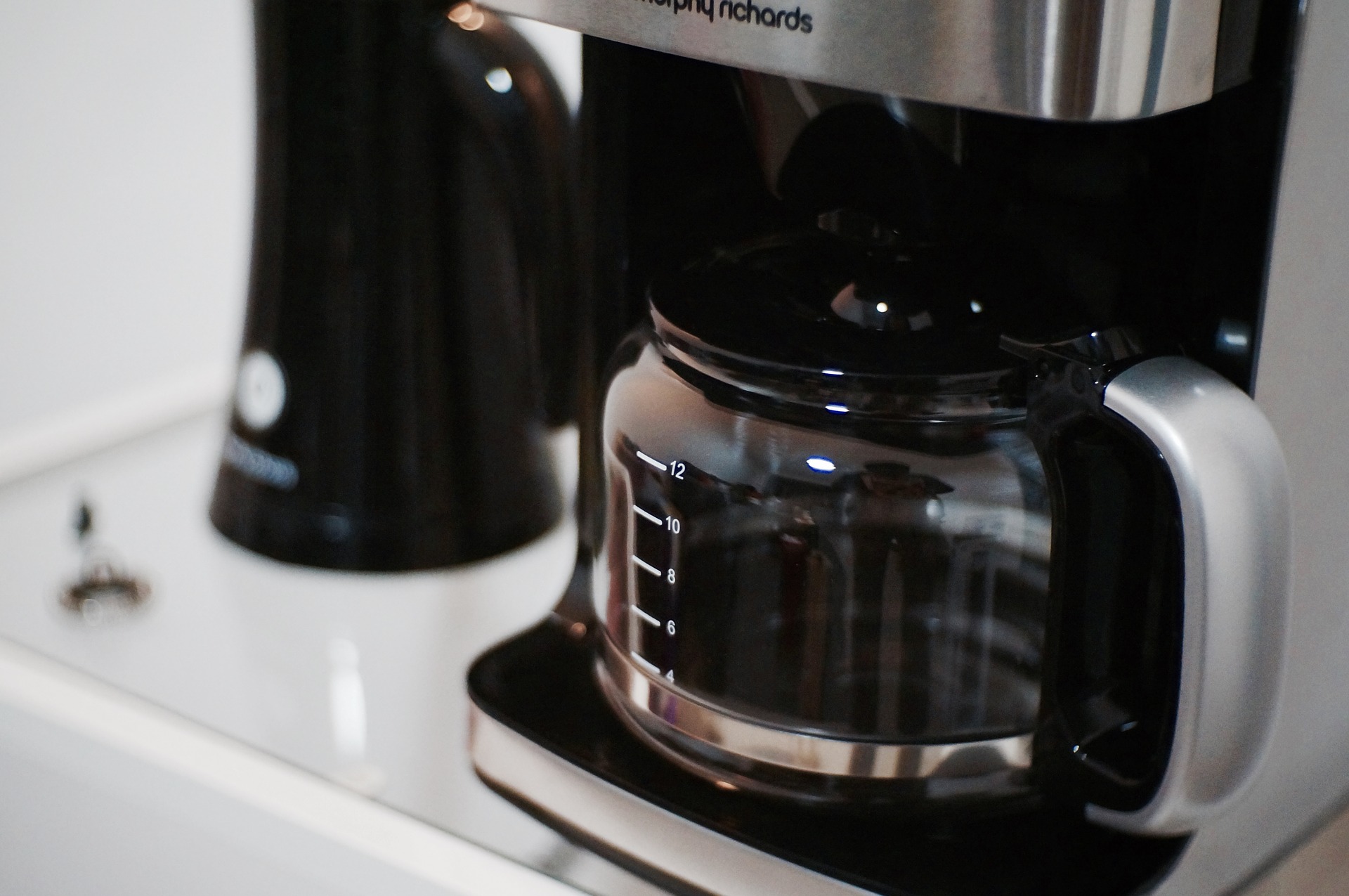 Ranking of the best drip coffee makers for 2025