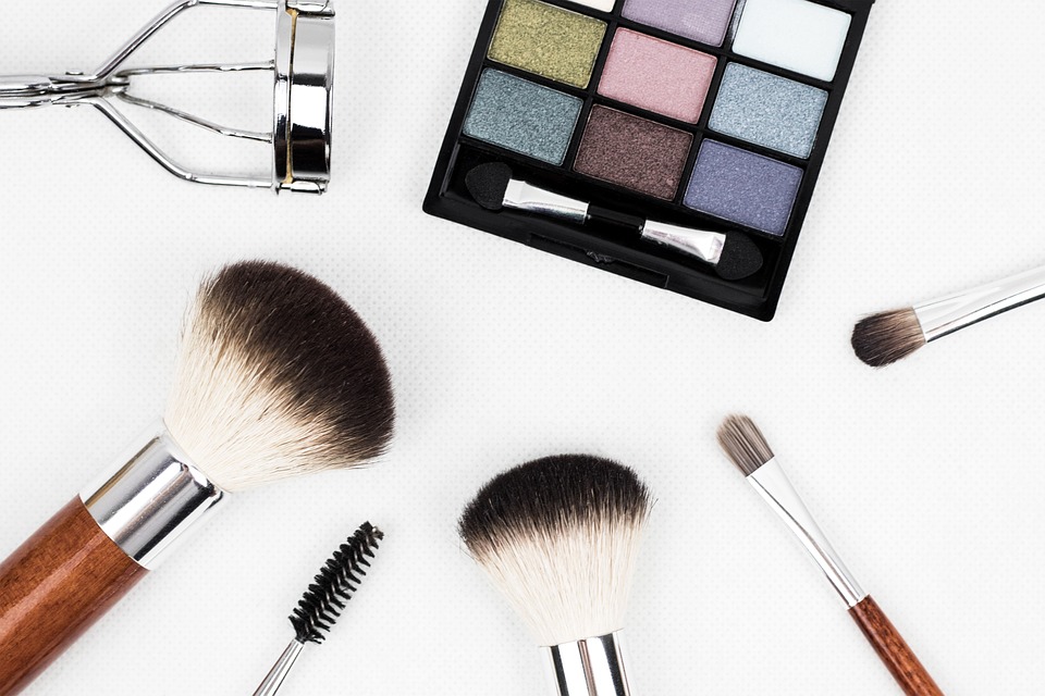 Ranking the best makeup brands for 2025