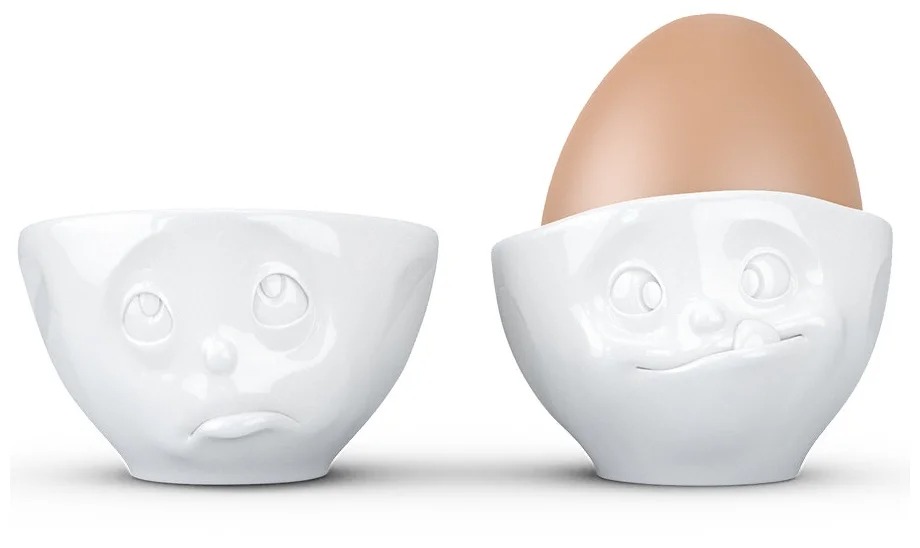 Ranking of the best egg coasters for 2025