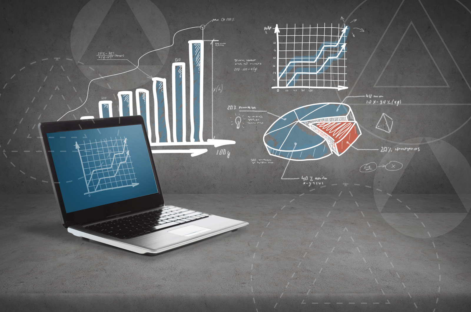 Classement des meilleurs cours d'analyse en ligne pour 2025