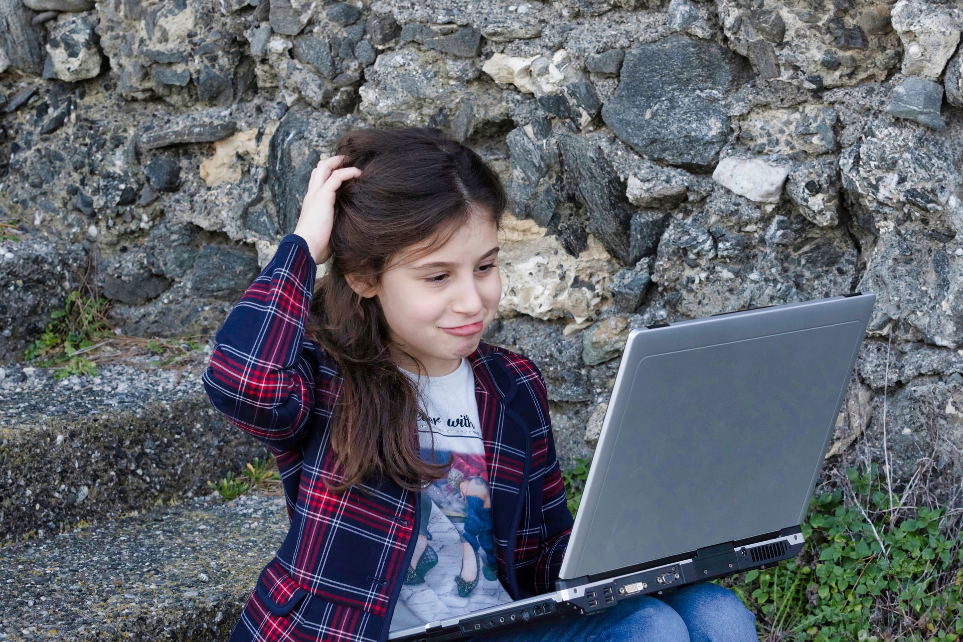 Classement des meilleurs cours en ligne pour les enfants d'âge préscolaire pour 2025