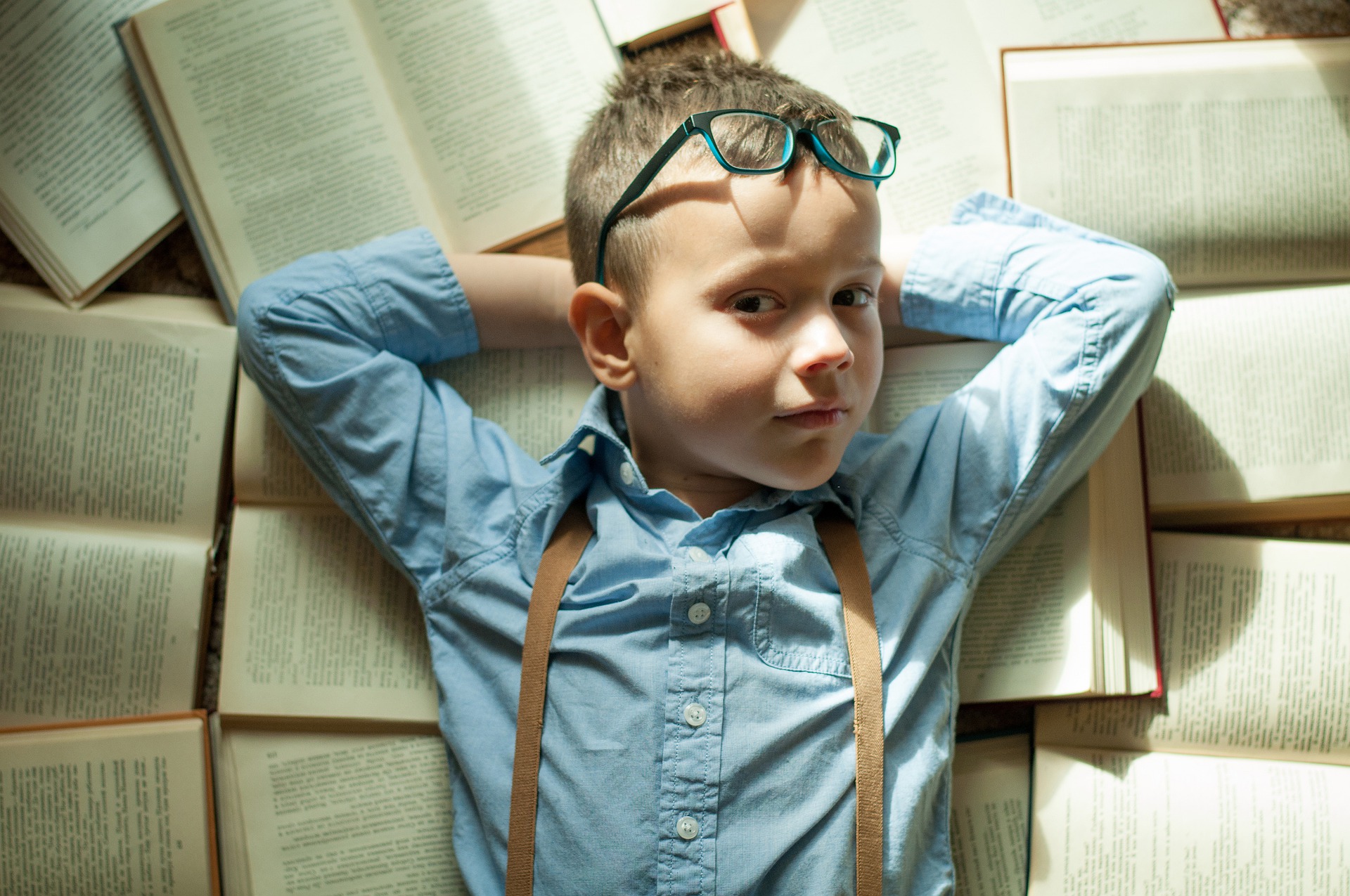 Classement des meilleurs livres pour enfants sur la finance en 2025