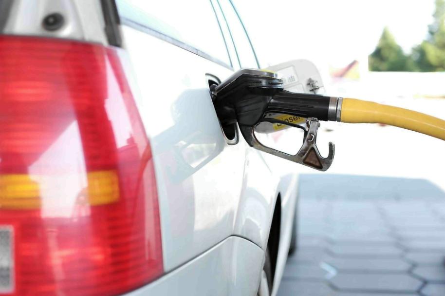 Rating of the best gas stations by gasoline quality for 2025