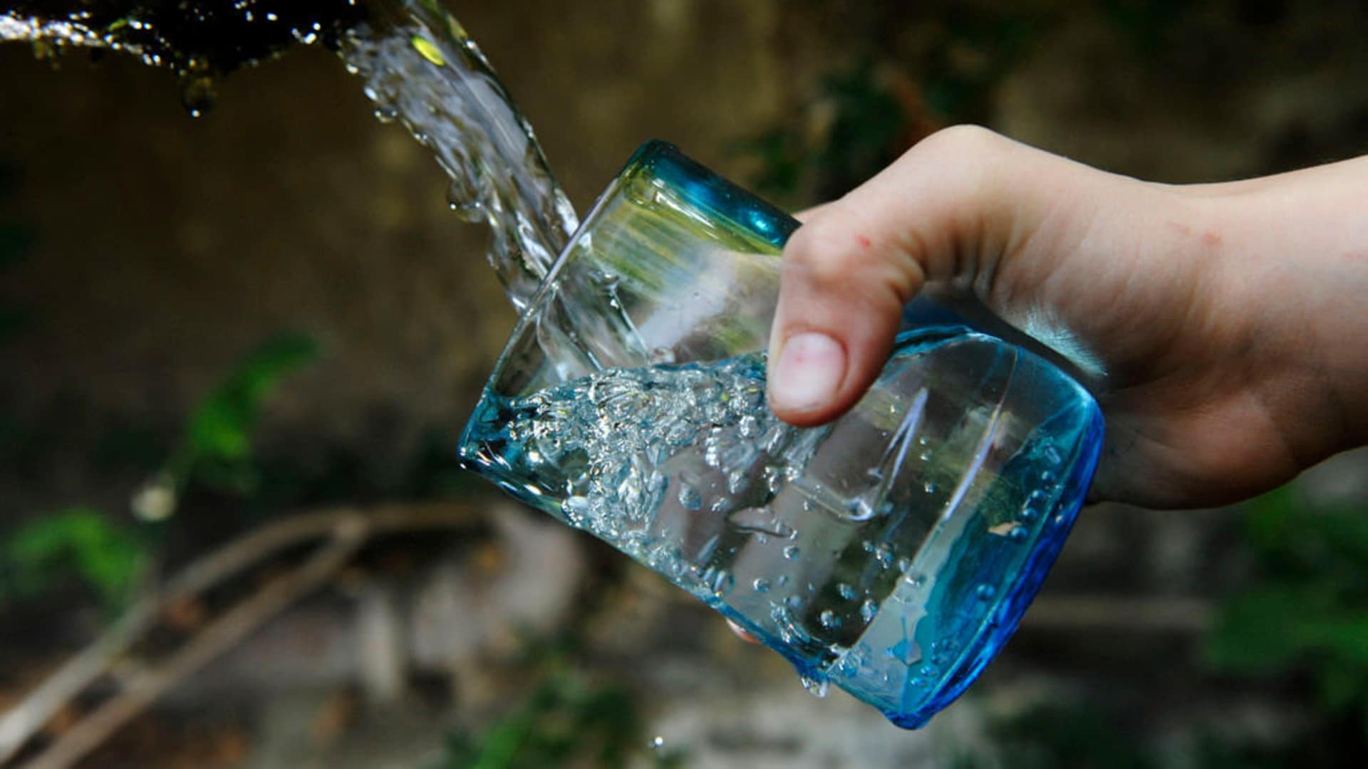 Classement des meilleurs réservoirs de stockage d'eau potable pour 2025