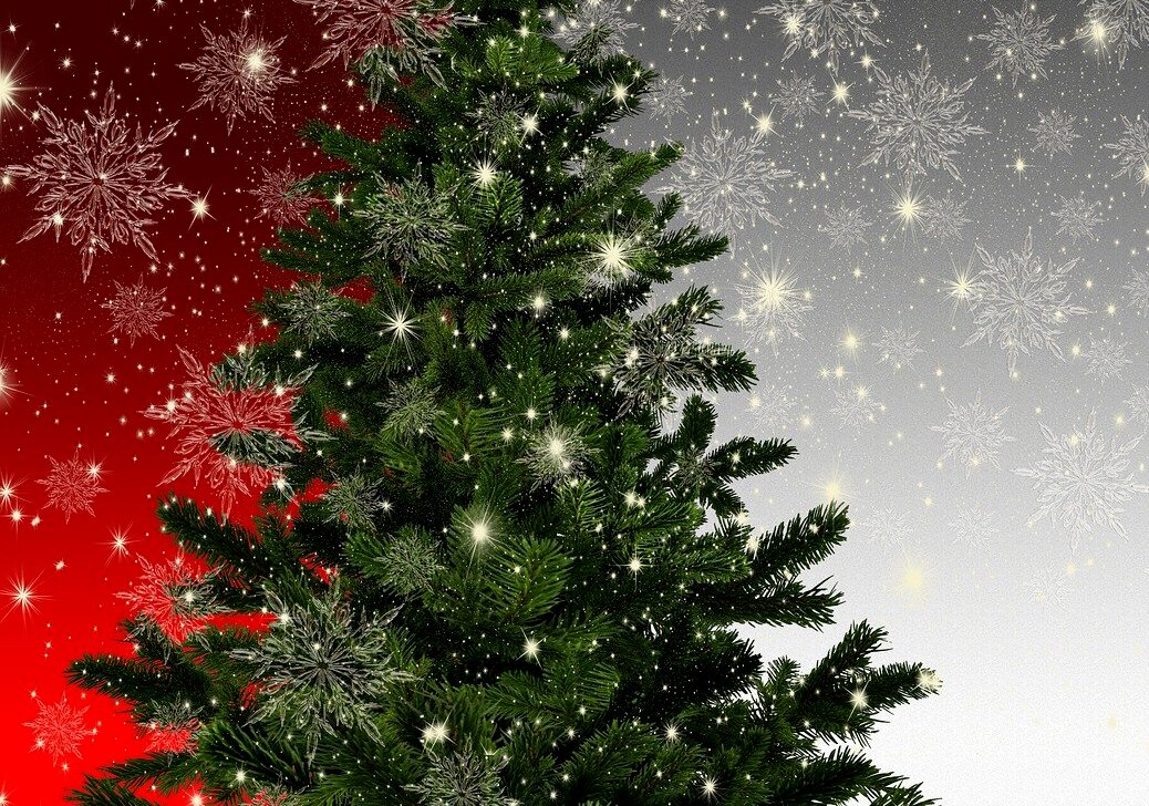 Rating of the best manufacturers of artificial Christmas trees in 2025