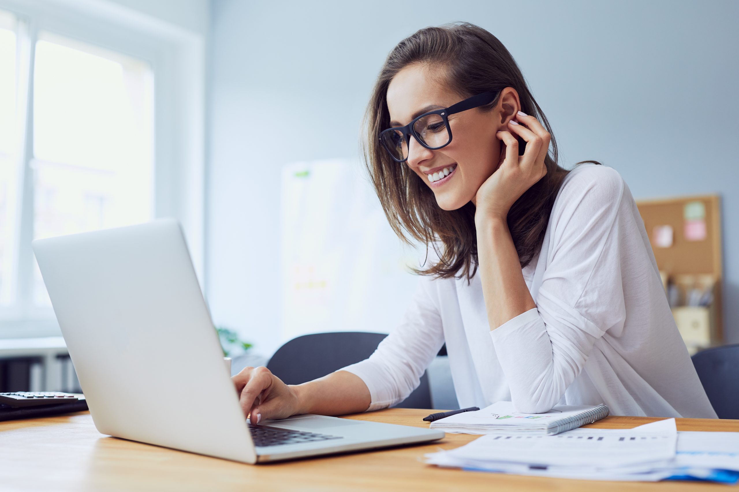 Classement des meilleurs cours en ligne pour femmes en 2025