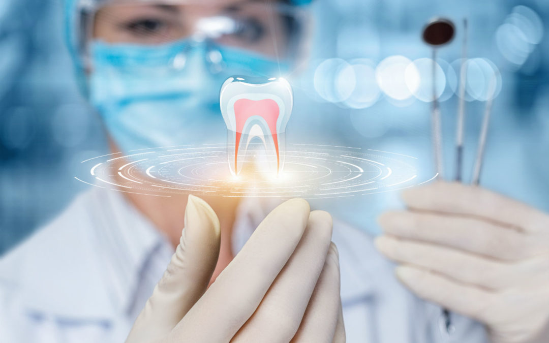 Rating of the best dentistry in Moscow for 2025