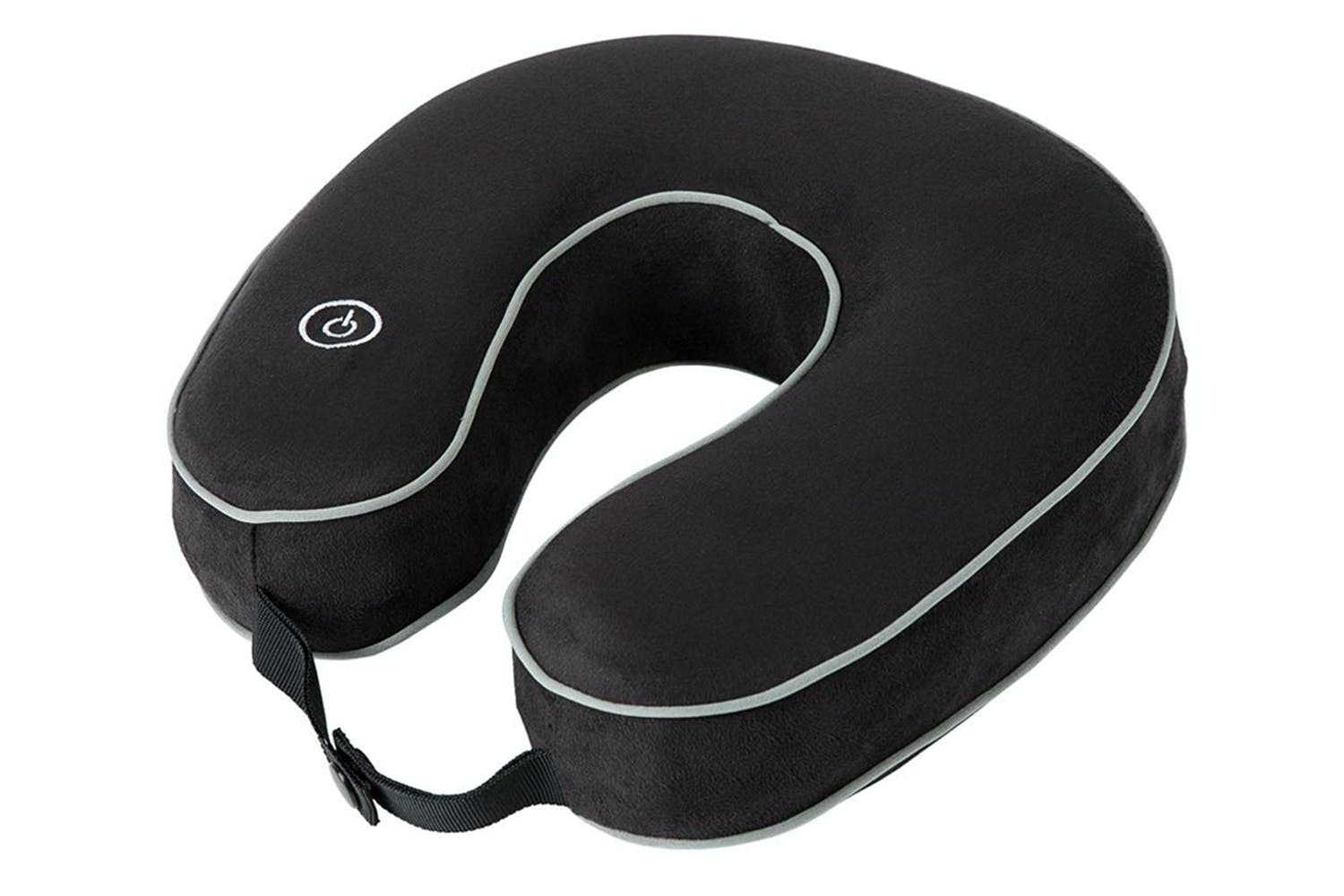 Rating of the best massage pillows for 2025