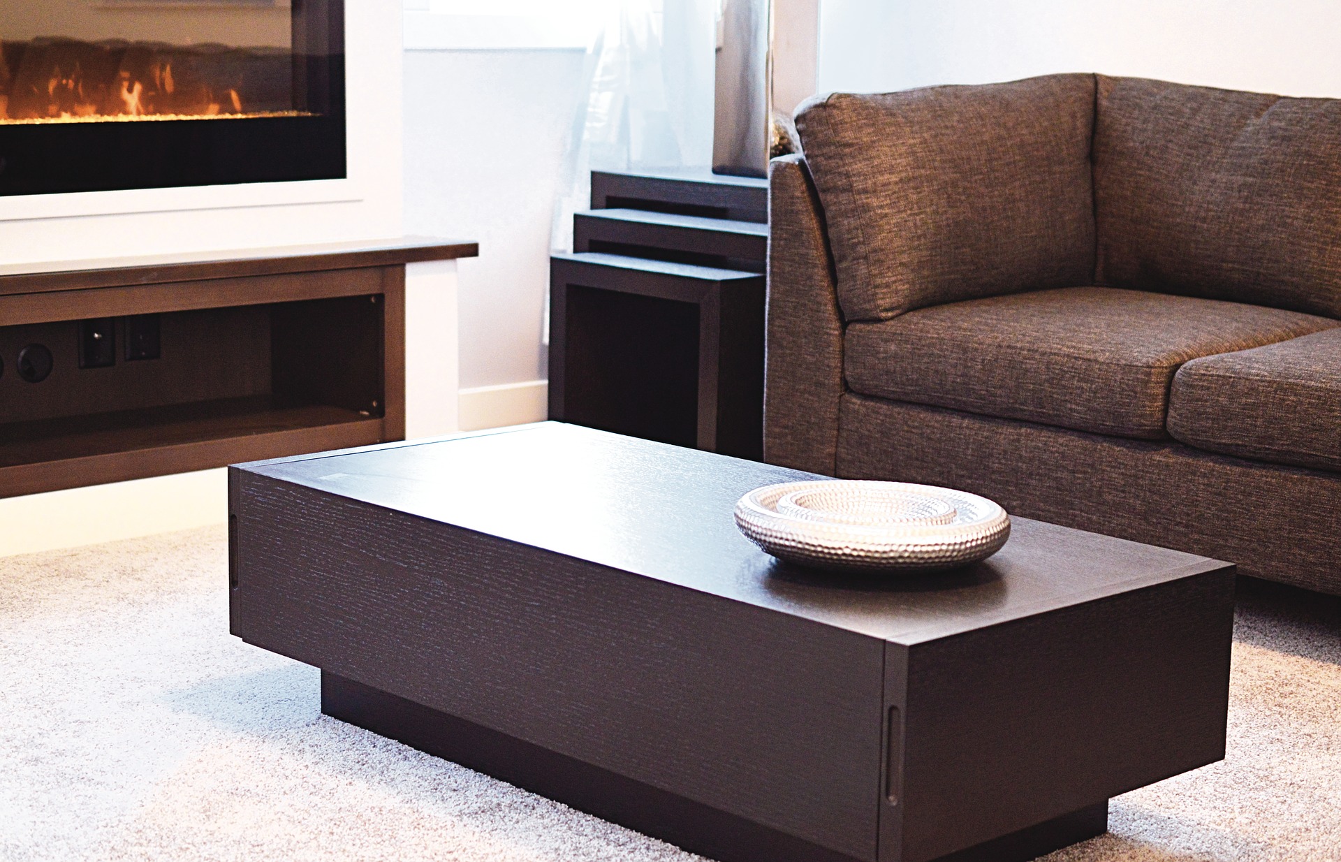 Rating of the best transforming coffee tables for 2025