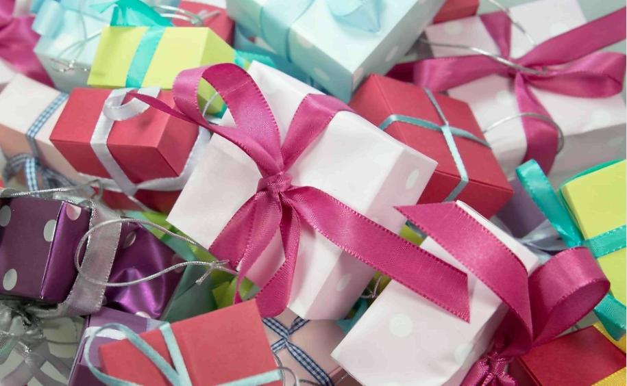 Rating of the best gifts on the eve of gender holidays for 2025