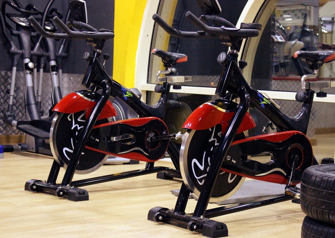 Ranking of the best hybrid exercise bikes for 2025