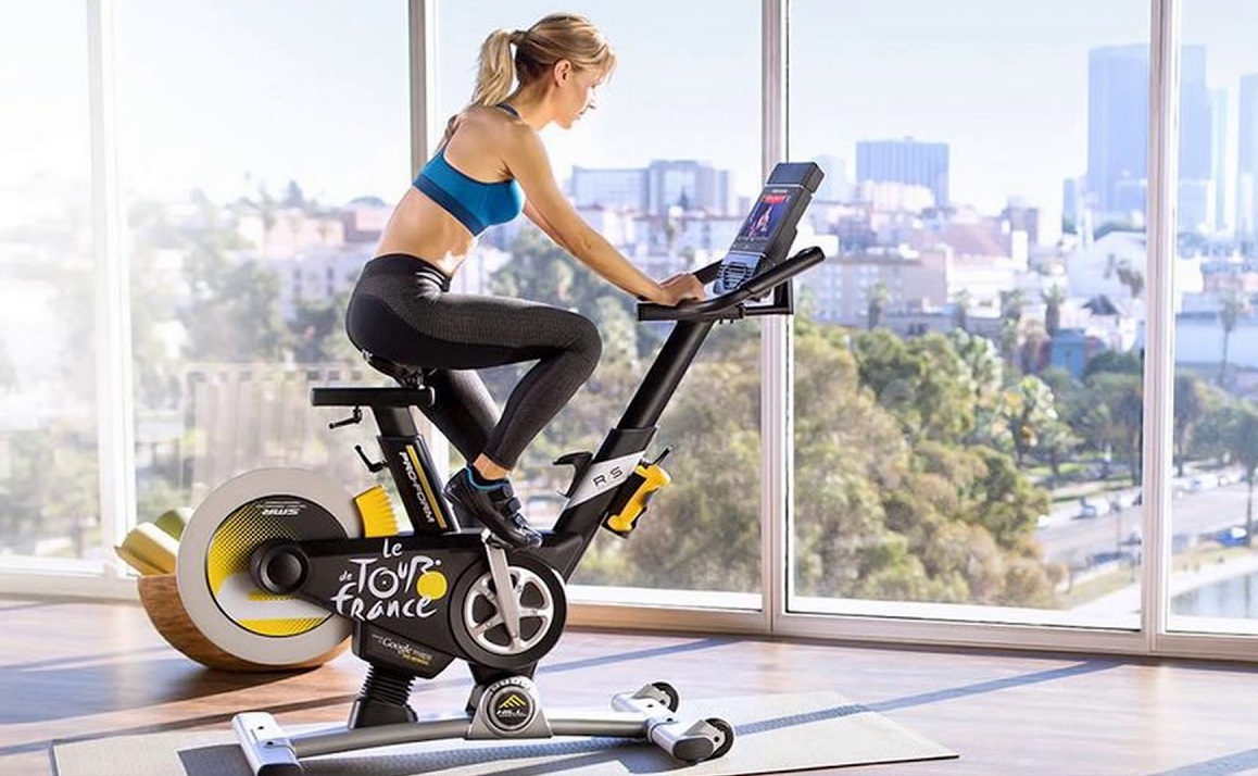 Ranking of the best upright bikes for 2025