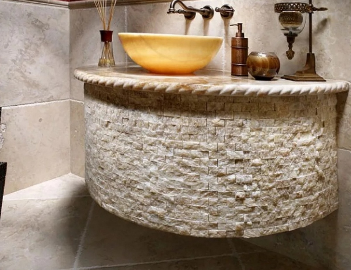 Ranking of the best travertine mosaic for 2025