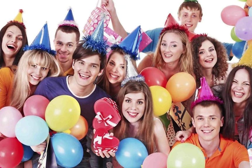 Ranking of the best birthday gifts for teens for 2025