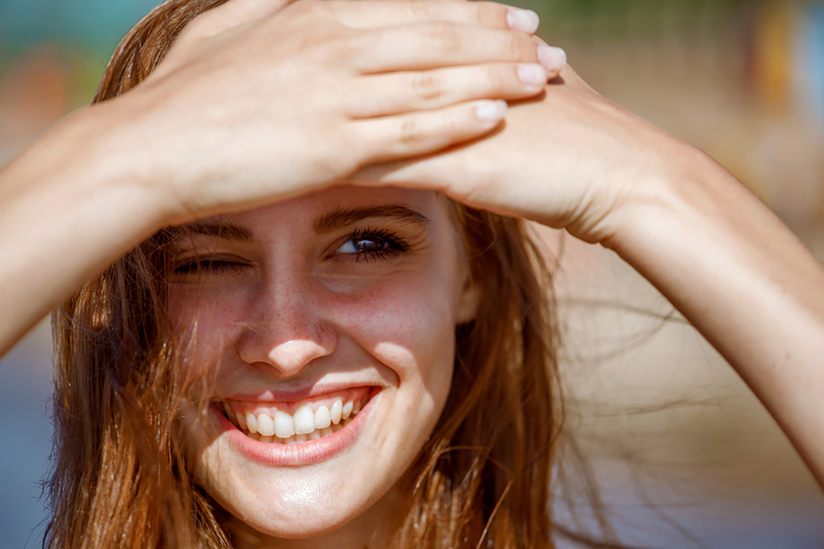 Classement des meilleures crèmes visage avec SPF pour le printemps 2025