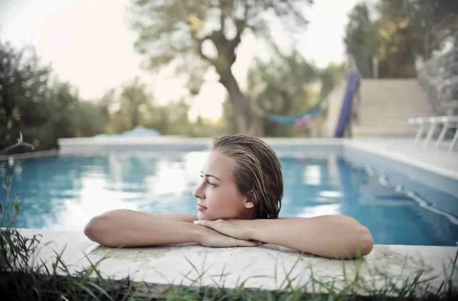 Classement des meilleures piscines en composite céramique pour 2025