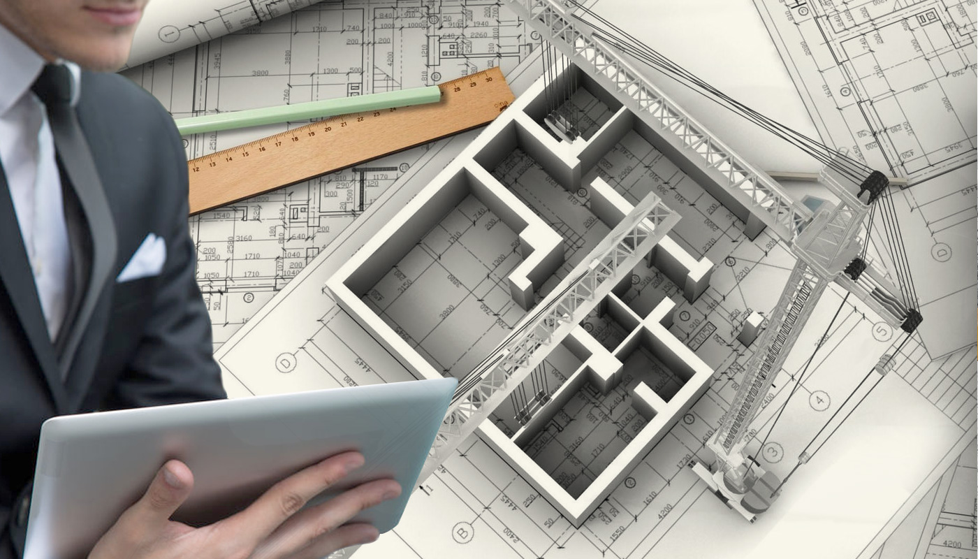 Ranking of the best online courses for estimators for 2025