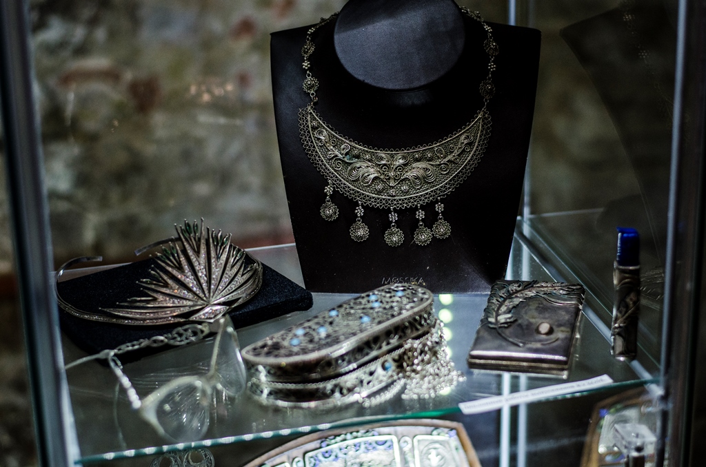 Rating of the best Russian jewelry manufacturers for 2025