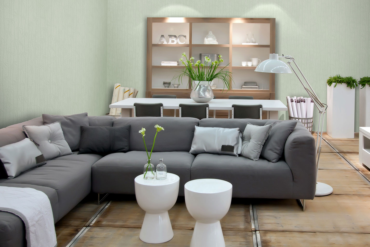 Rating of the best Russian sofa manufacturers for 2025