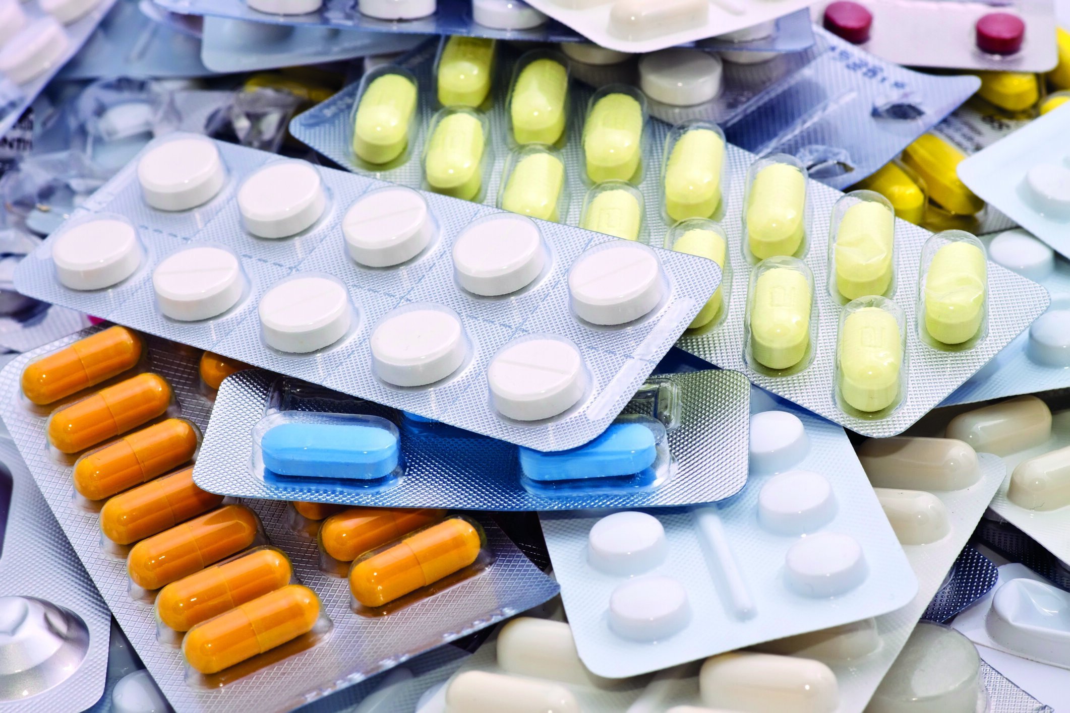 Classement des meilleures entreprises pharmaceutiques russes pour 2025