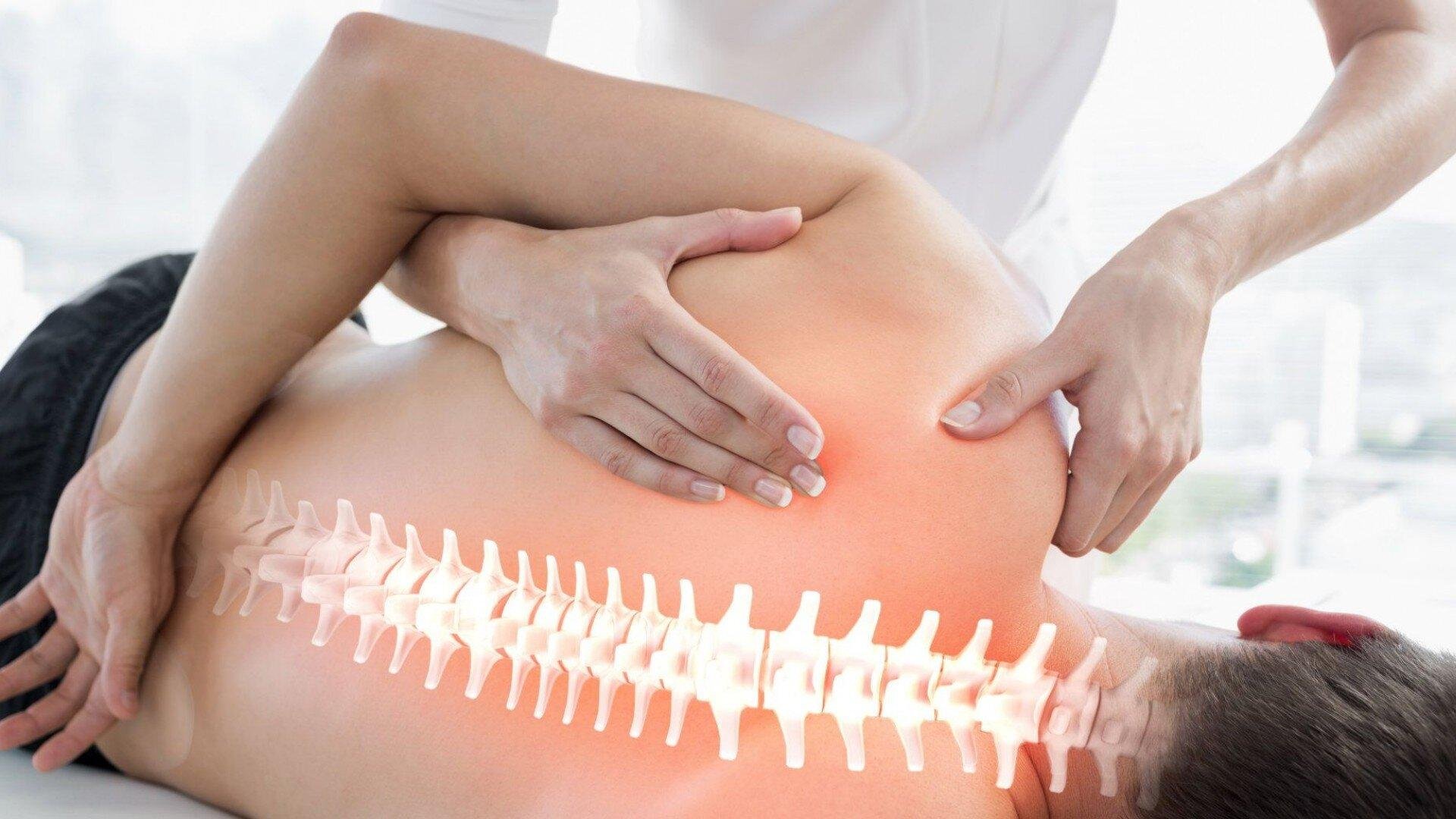 Rating of the best osteopaths in Moscow for 2025