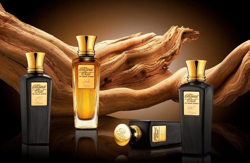 Ranking of the best woody fragrances for women for 2025