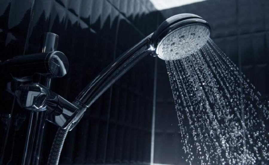 The best way to relieve fatigue! Rating of the best shower heads for 2025